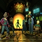 Monkey_labs_588.jpg