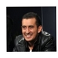 Mourade Zeguendi.jpg