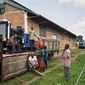 Mweka_Generator.jpg