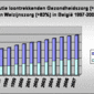 NACE5-97-tot-07-e_1602_image001.gif