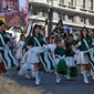 [Photos] Fête de l&#039;Iris - 11 mai 2008 - Course de caisses à savon