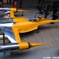 Naboo-starfighter 06.JPG