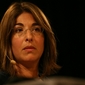 Naomi Klein.jpg