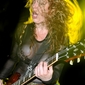 Nashville Pussy_044.JPG