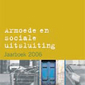 OASeS_JBASU2006.jpg