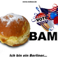 OBAMA-Berliner-Indy.jpg