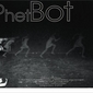 OHBposter2009.jpg