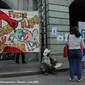 Oaxaca-Calico anti-PRI.JPG