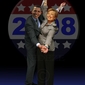 Obama-Clinton-Indy.jpg
