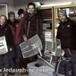 Ontmanteling_antennes_Frankrijk_01_2009.jpeg