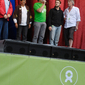 OxfamFeesten.jpg