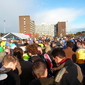 P1000991.JPG
