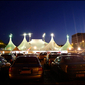 P1010078cirque du Soleil.jpg