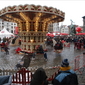 P1102537_resize.JPG