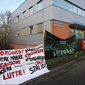 P1240648_resize.JPG