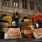 Antwerpen: STOP armoede NU