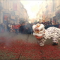 P1281024_resize.JPG