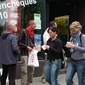 P18_actie_abvv_interim_006.jpg