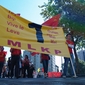 Bruxelles, un autre 1 Mai
