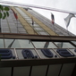 P7060001.jpg