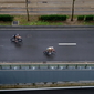 P8030998_resize.JPG