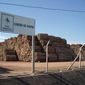 Uruguay subsidieert papier voor de wereldmarkt ten koste van de kleine boer