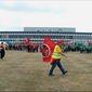 P9236574_resize.JPG
