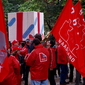 PA063647_resize.JPG