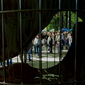 PA124206_resize.JPG