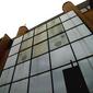 PB155939_resize.JPG