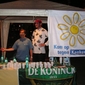 PICT0001.JPG