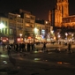 PICT0002.JPG
