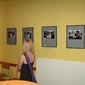 PICT0006.JPG