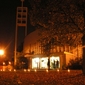 PICT0008.JPG
