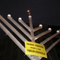 PICT0008.JPG