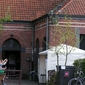 PICT0015.JPG