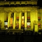 PICT0023.JPG