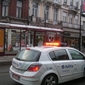 PICT0037.JPG