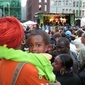 PICT0039.JPG
