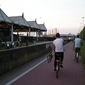 PICT0043.JPG