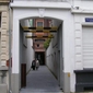 PICT0046.JPG