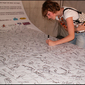 Eurogames 07 in Antwerpen:Charter tegen homofobie was groot succes