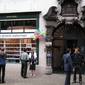 PICT0060.JPG