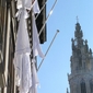 PICT0066.JPG