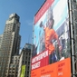 PICT0079.JPG