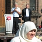 PICT0080.JPG