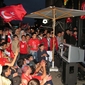 PICT0087.JPG
