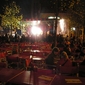 PICT0124.JPG