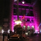 PICT0127.JPG