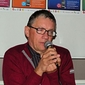 PICT0130.JPG